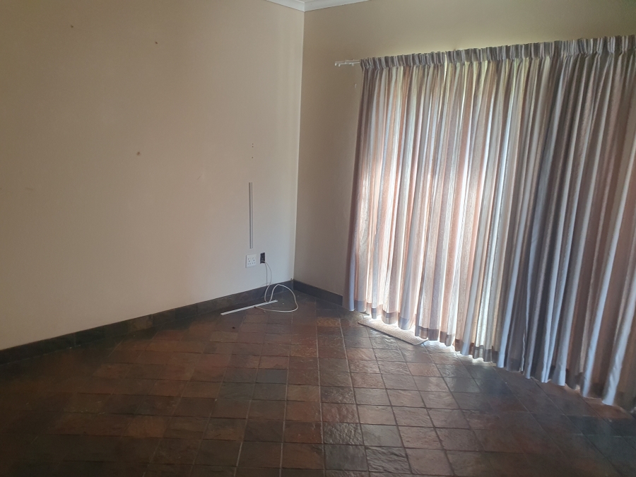 To Let 2 Bedroom Property for Rent in Boskloof Eastern Cape